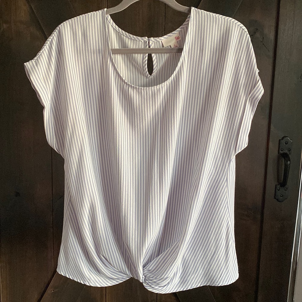 Women’s blouse